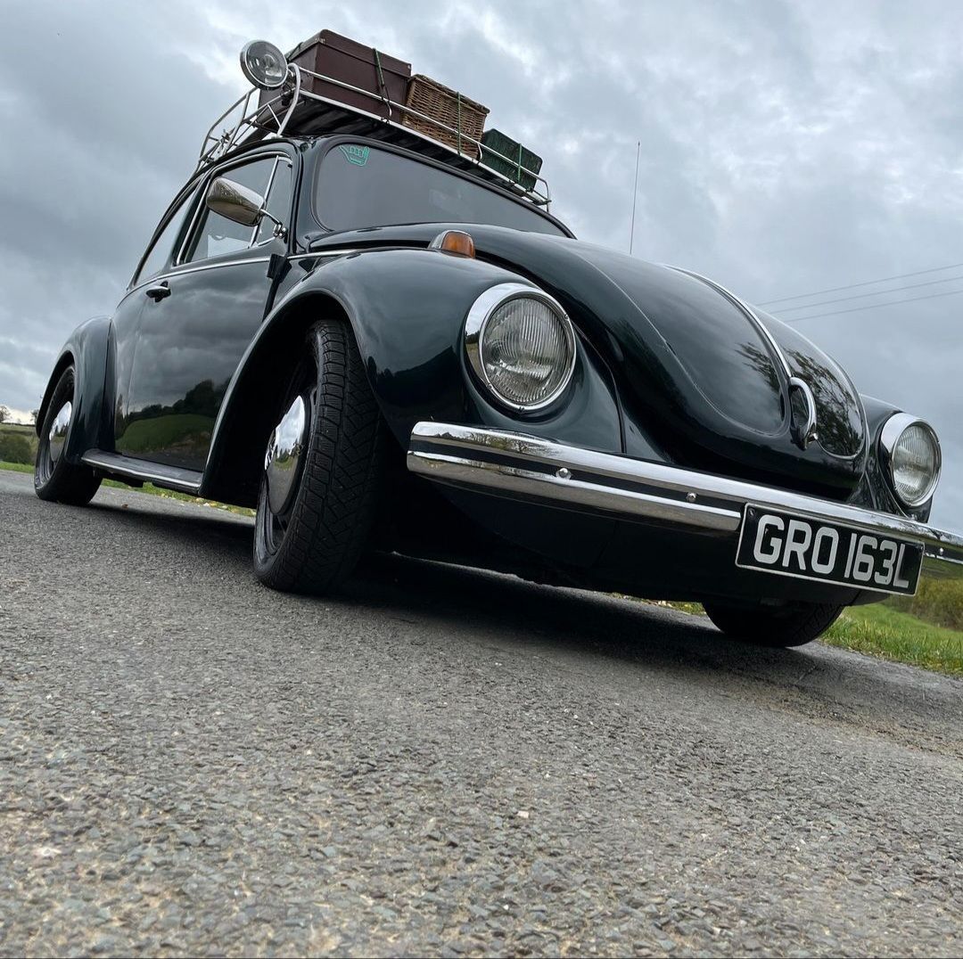 Graffit artistic cool background sunset