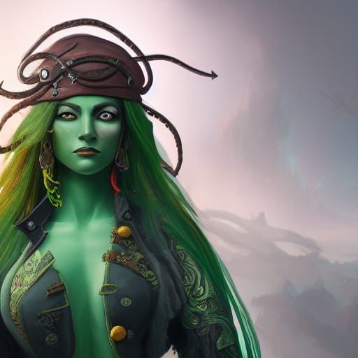 DreadPirateKate