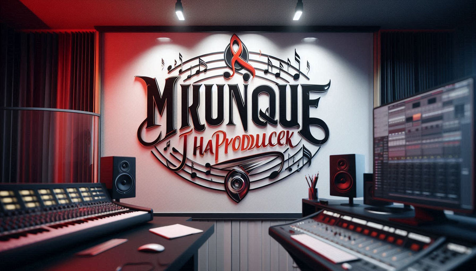 DBoy Records_SmooveHouseMusicGroup