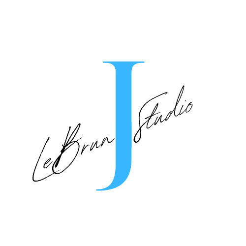 JLebrunStudio