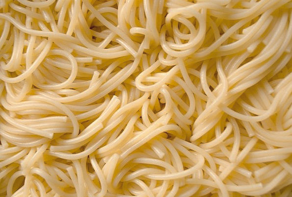 Image uploaded by user