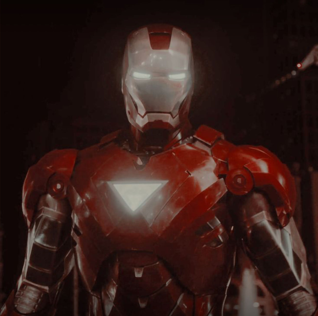 Entity_01shadowfound