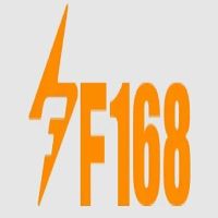 Nha cai F168