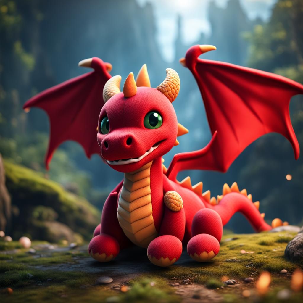 hakdragon