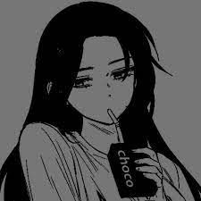 -_D e s i r e_-