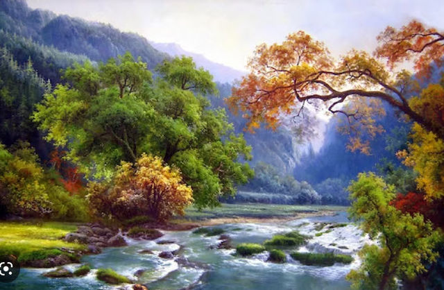 Image uploaded by user