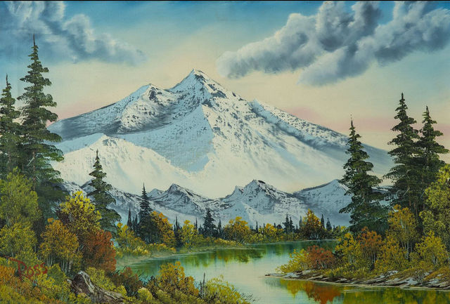 Image uploaded by user