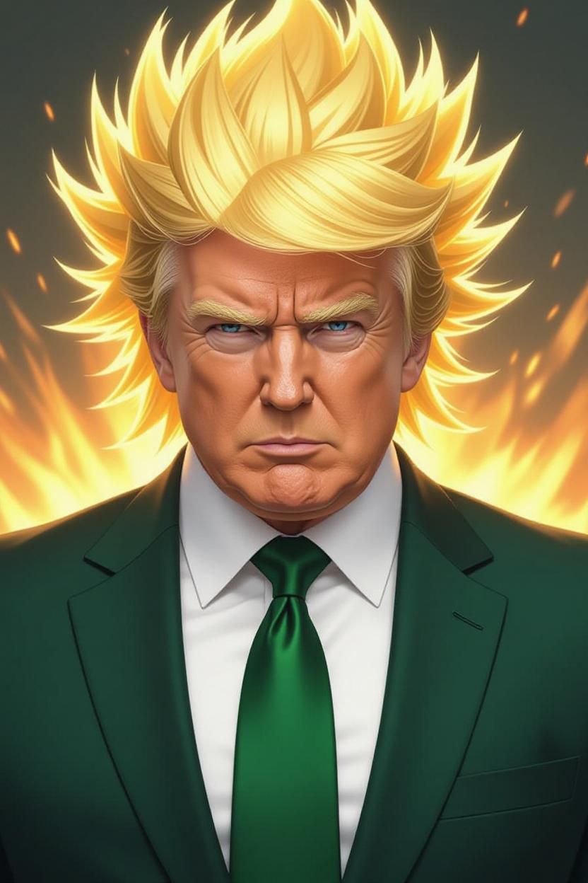 ---

Animation Prompt (Single Scene, Paradoxical Starry Sky)

A surreal, single-scene paradox: an underground cathedral ...