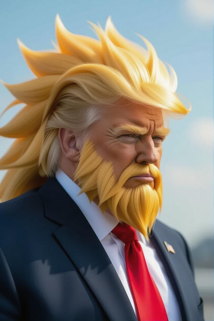 ---

Animation Prompt (Single Scene, Paradoxical Starry Sky)

A surreal, single-scene paradox: an underground cathedral ...