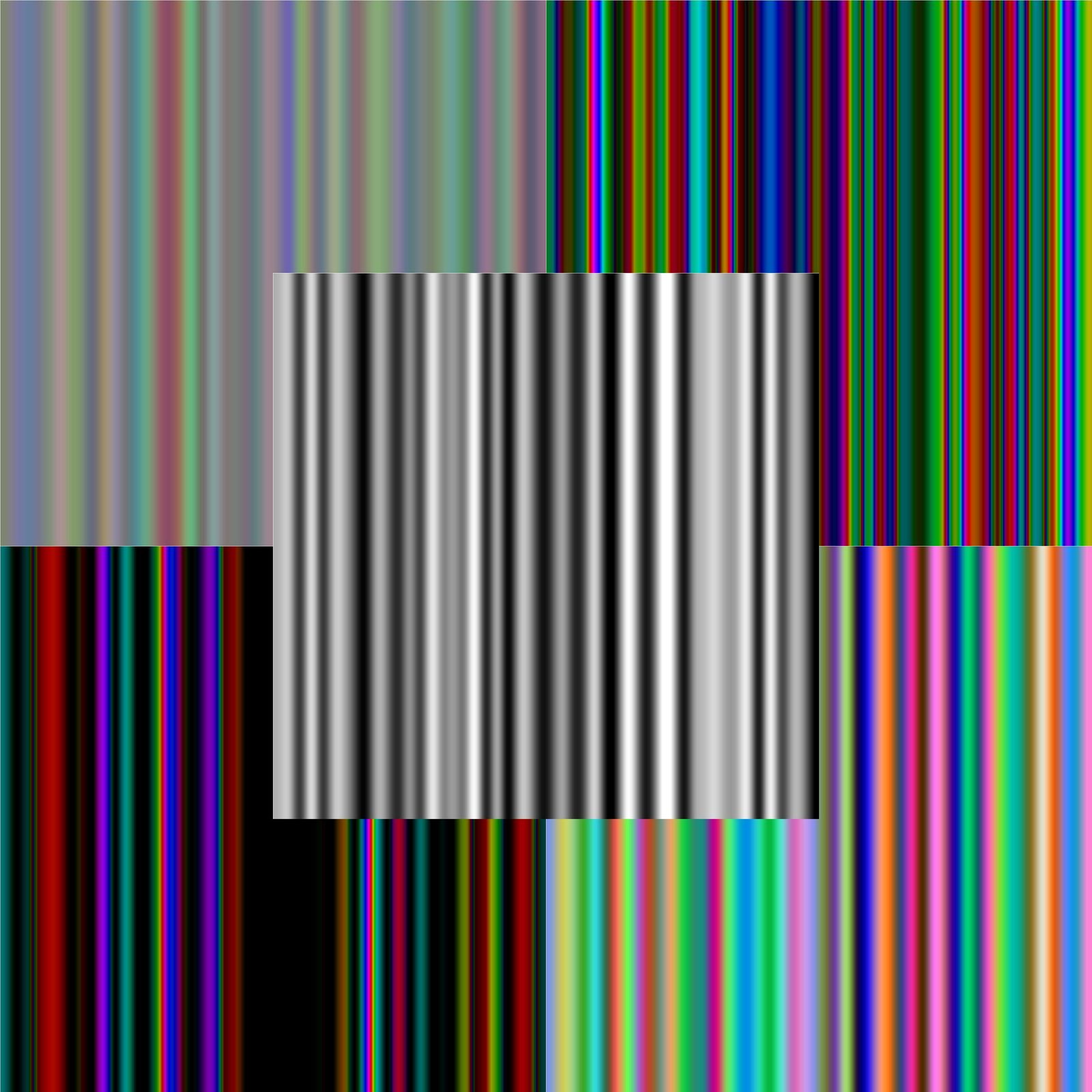 FrdGrn