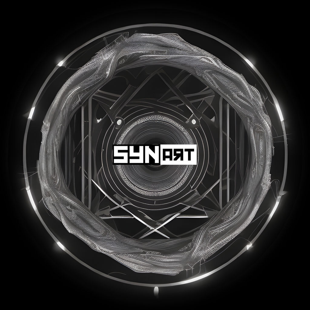 SYNart