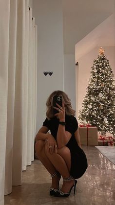 Nighty Angel