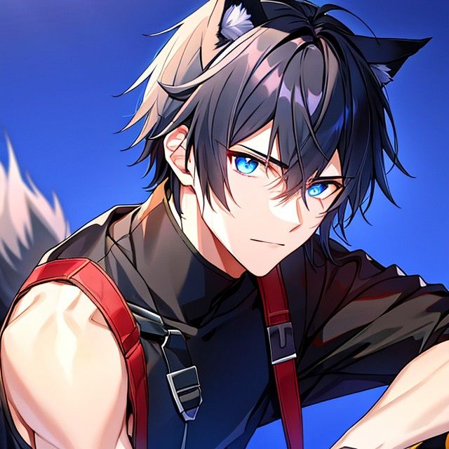 Image uploaded by user