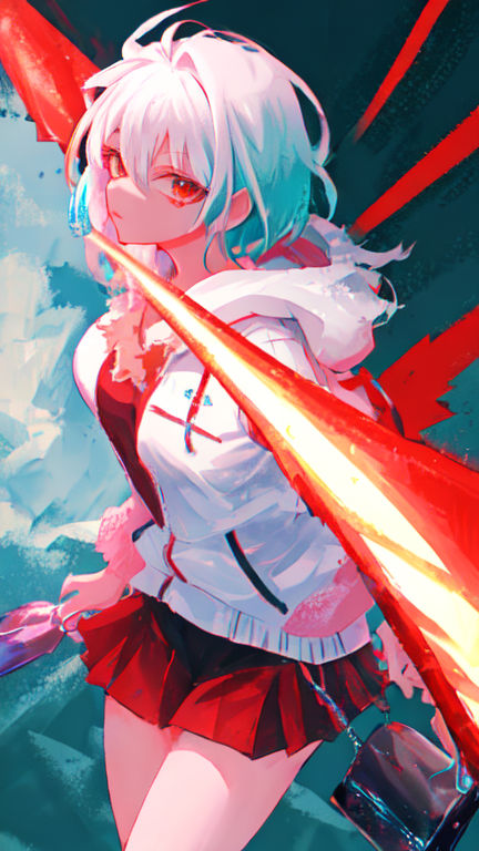 Image uploaded by user