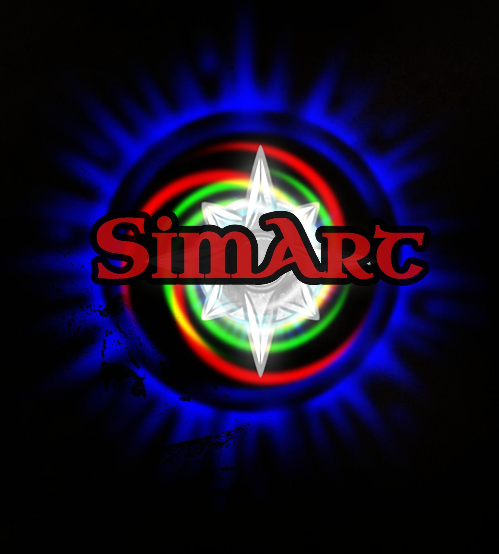 SimArt