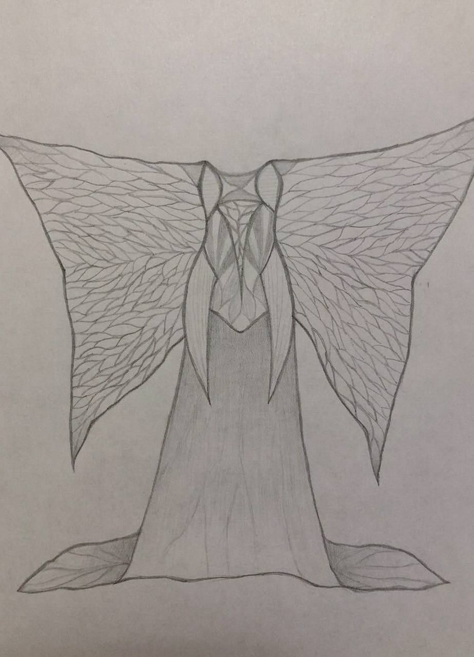 high details, colored semi-transparent swimsuit with a long skirt, broken glass on the chest, glass accessory on the head, sleeveless, cutou...