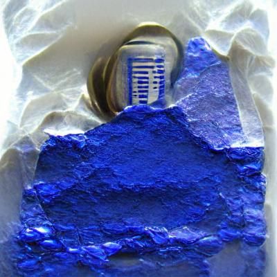 Cobalt Asure