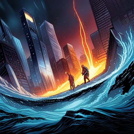 I like cookies give me cookies