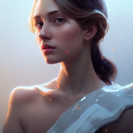 Belle