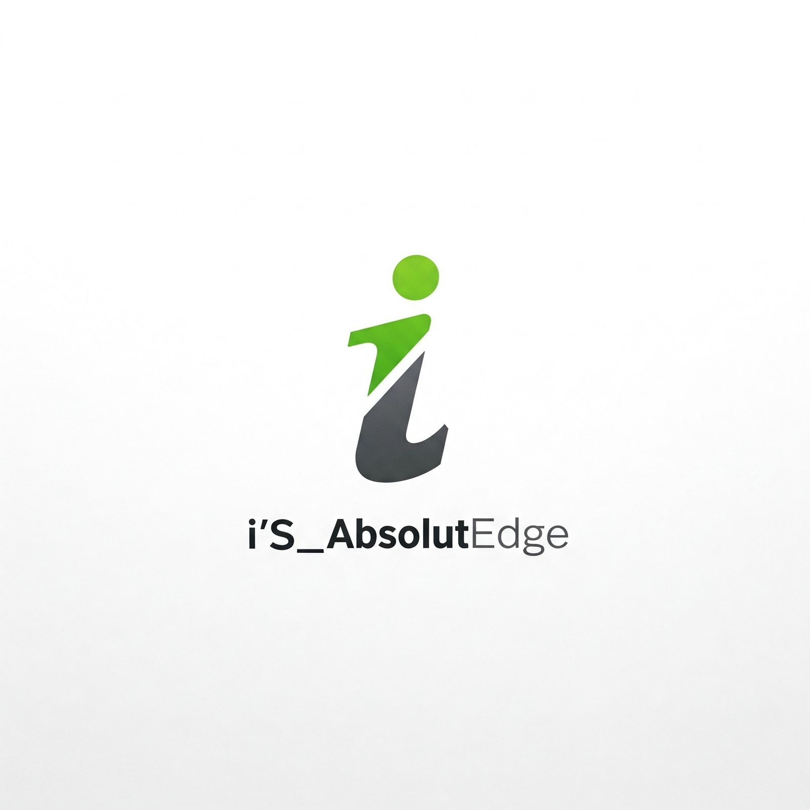 iAbsolute