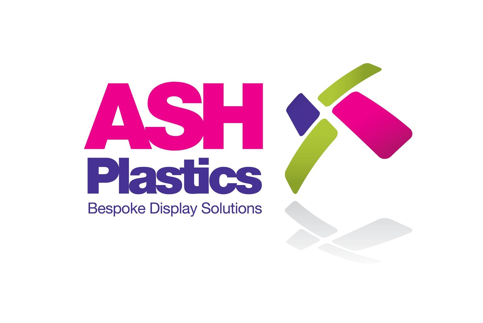 Ash Plastics