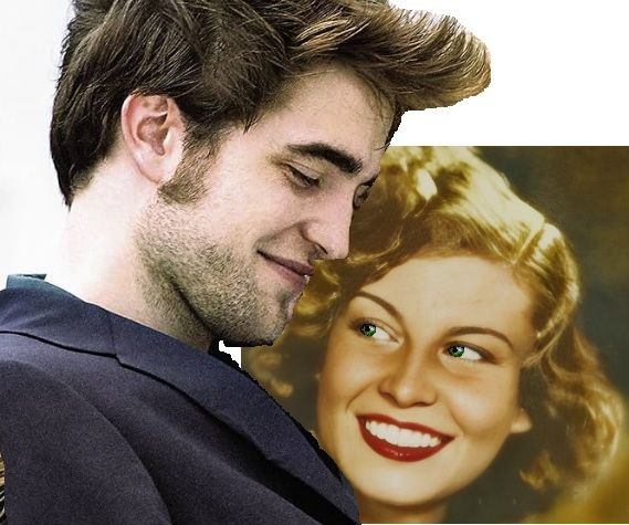 elegant young white couple embrace, joy, extatic, smiles, happy, romance, hugs, living room, welcome hugs, happy lady, blonde curls, auburn...