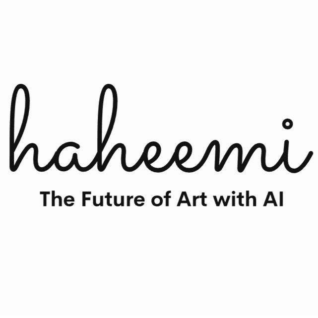 HaHeeMi