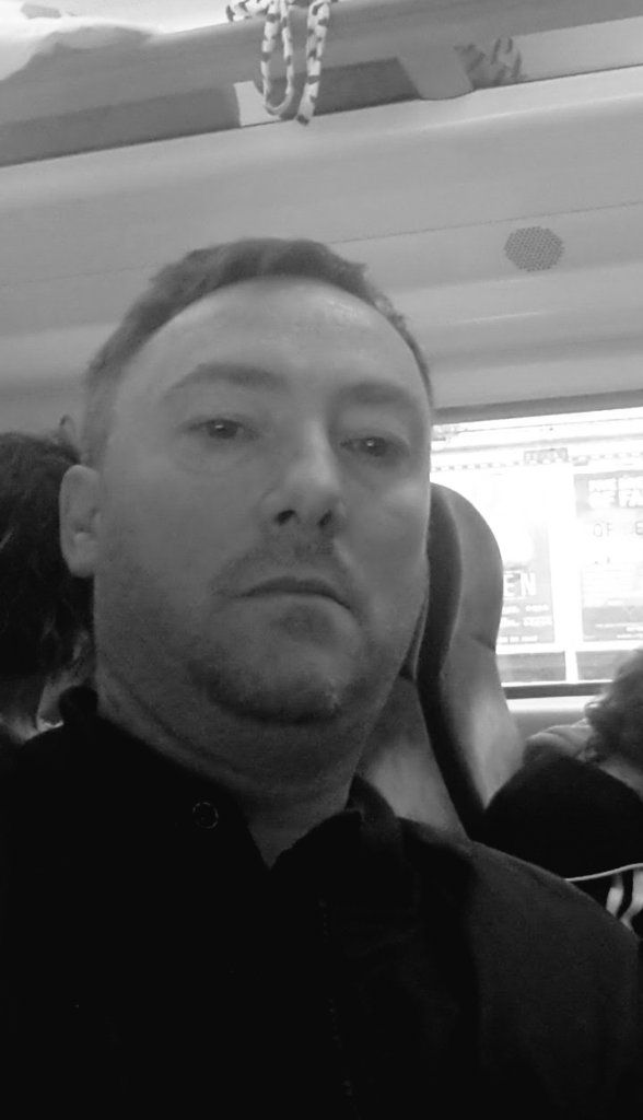 No ID Known User on NightCafe Creator NightCafe Creator