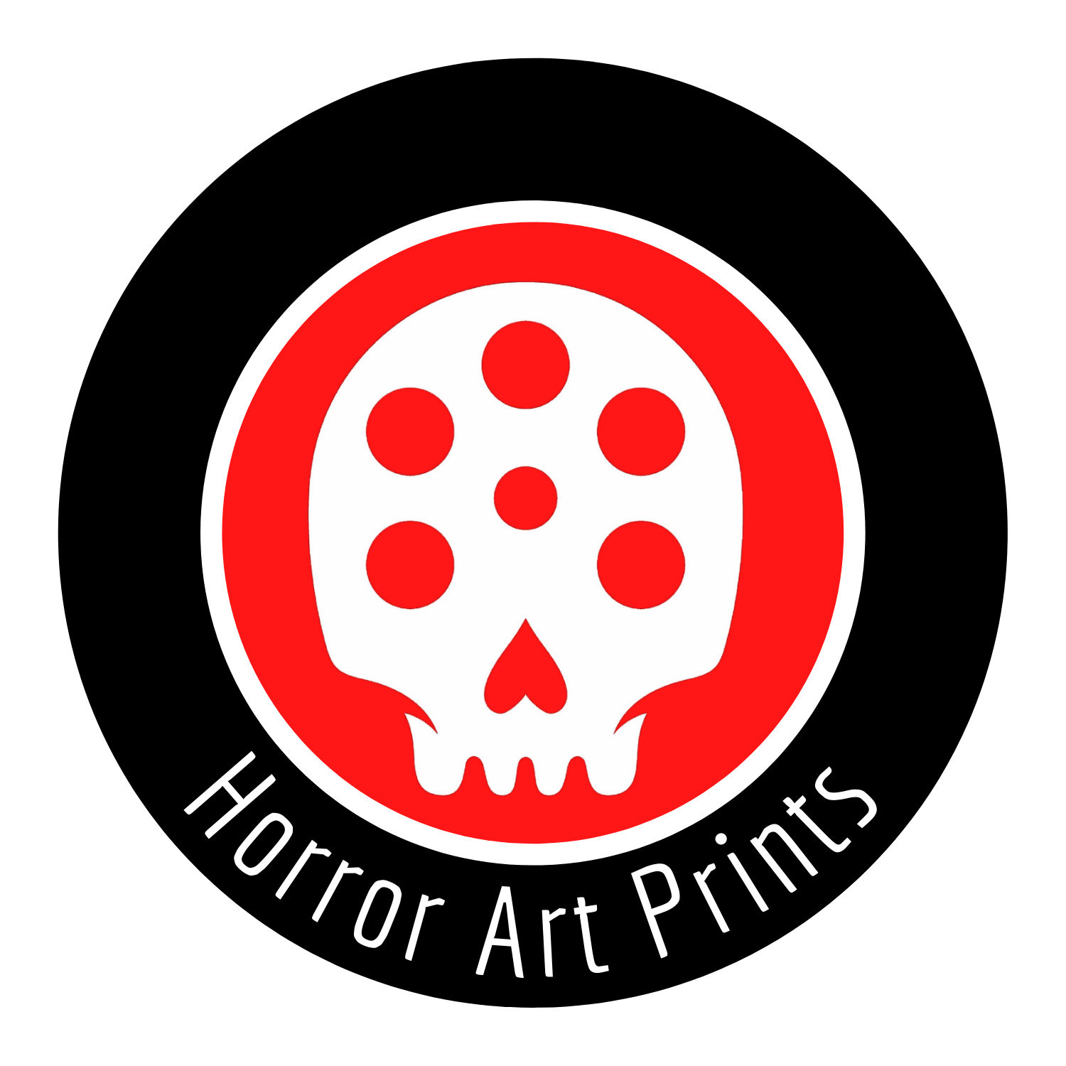 HorrorArtPrints_com