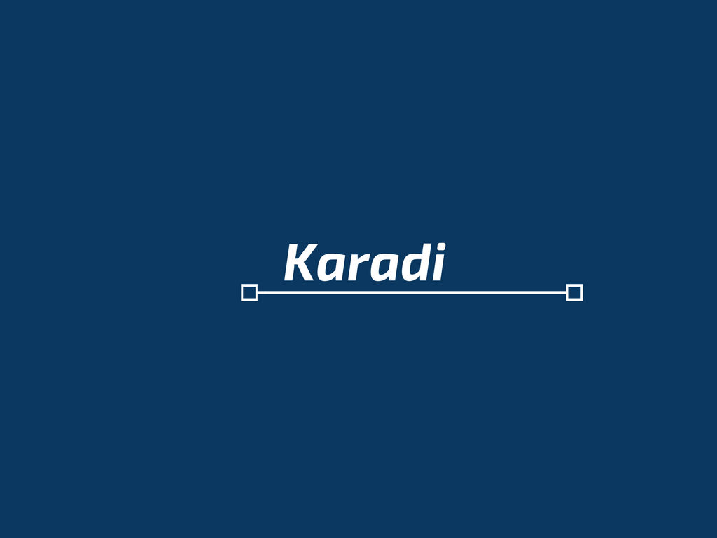 Akaradi