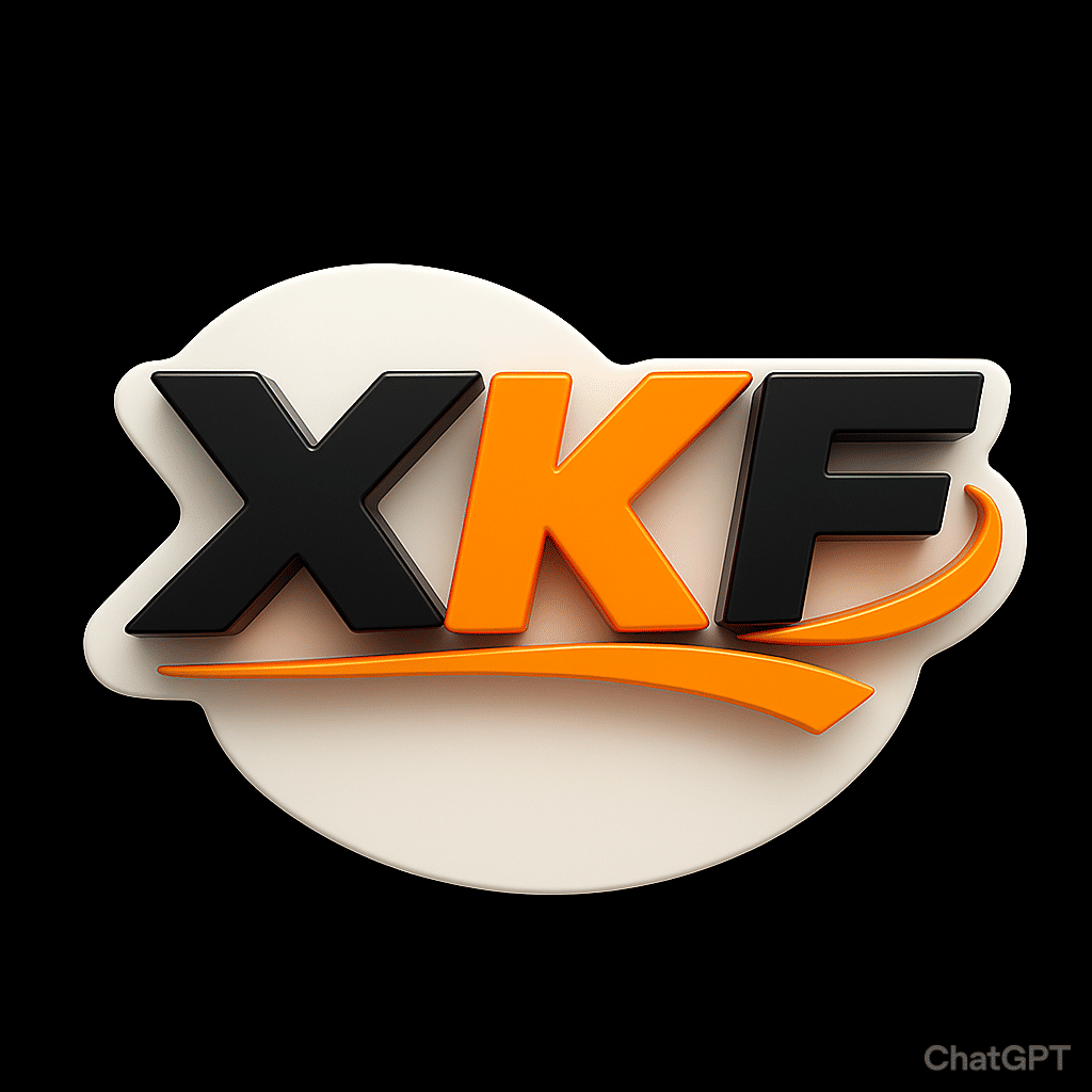 PUT A COMPLETELY WHITE SNOW BACKGROUND ON THE LOGO AND A VIBRANT ORANGE COLOR
