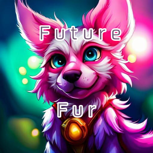 Future Fur