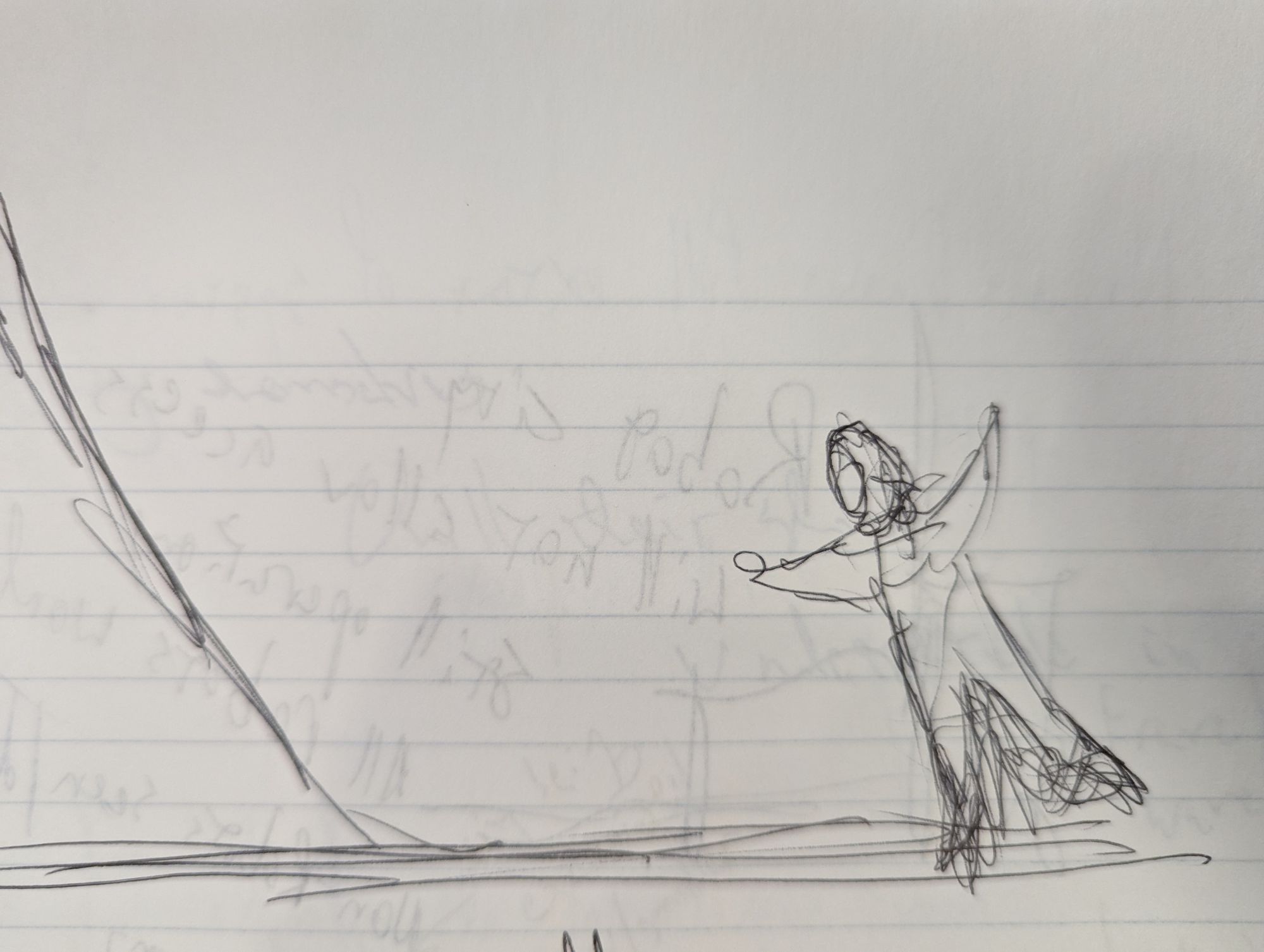 Image uploaded by user