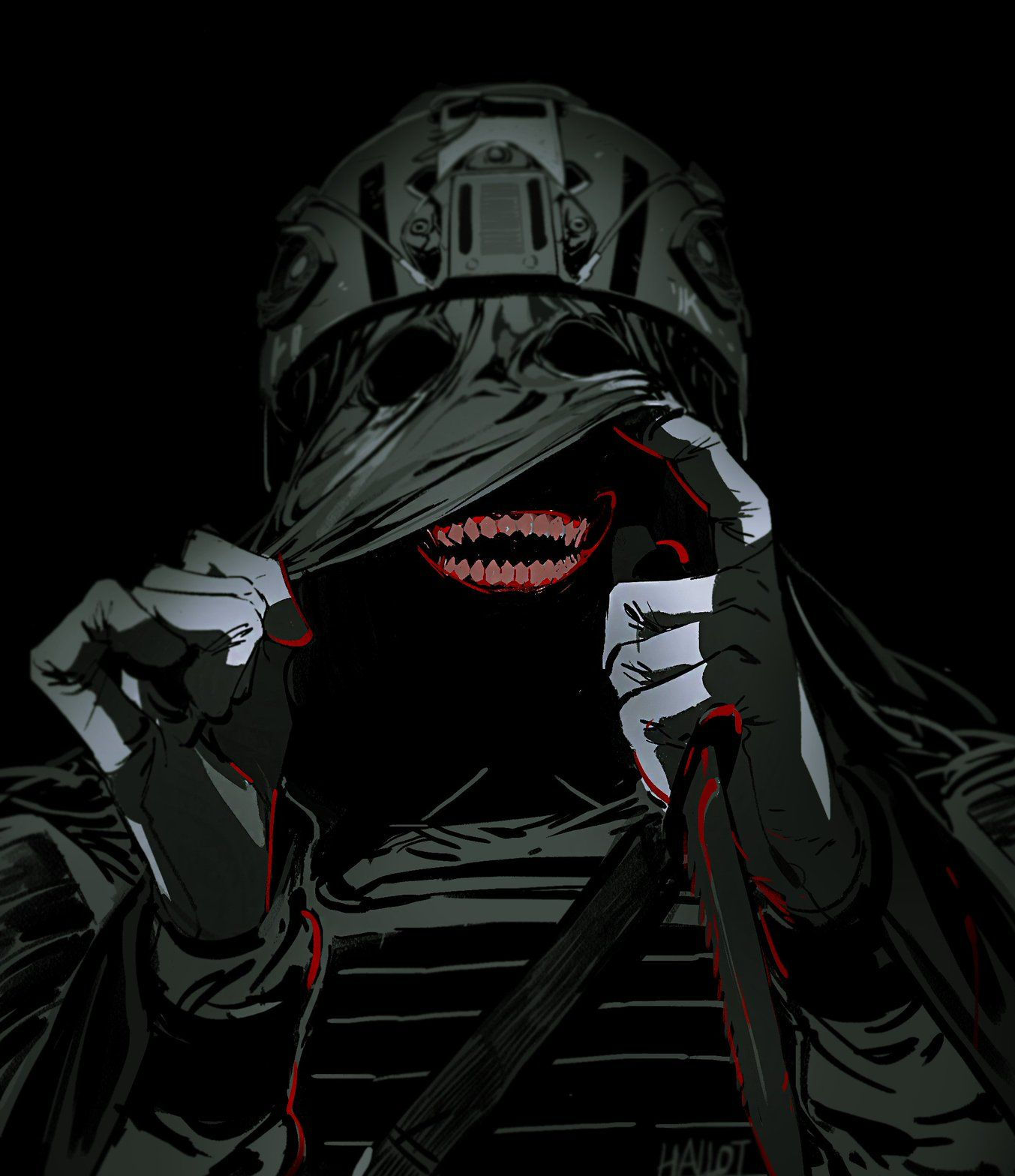E_R_R_O_R