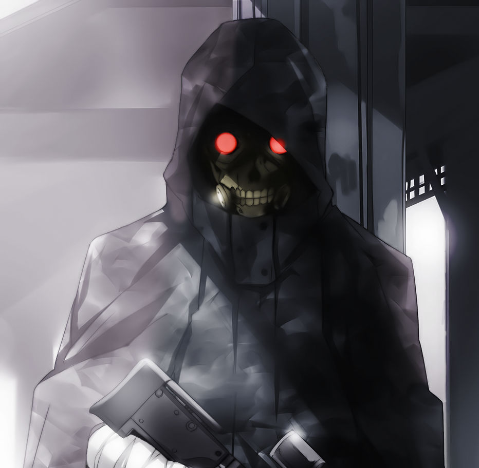 E_R_R_O_R