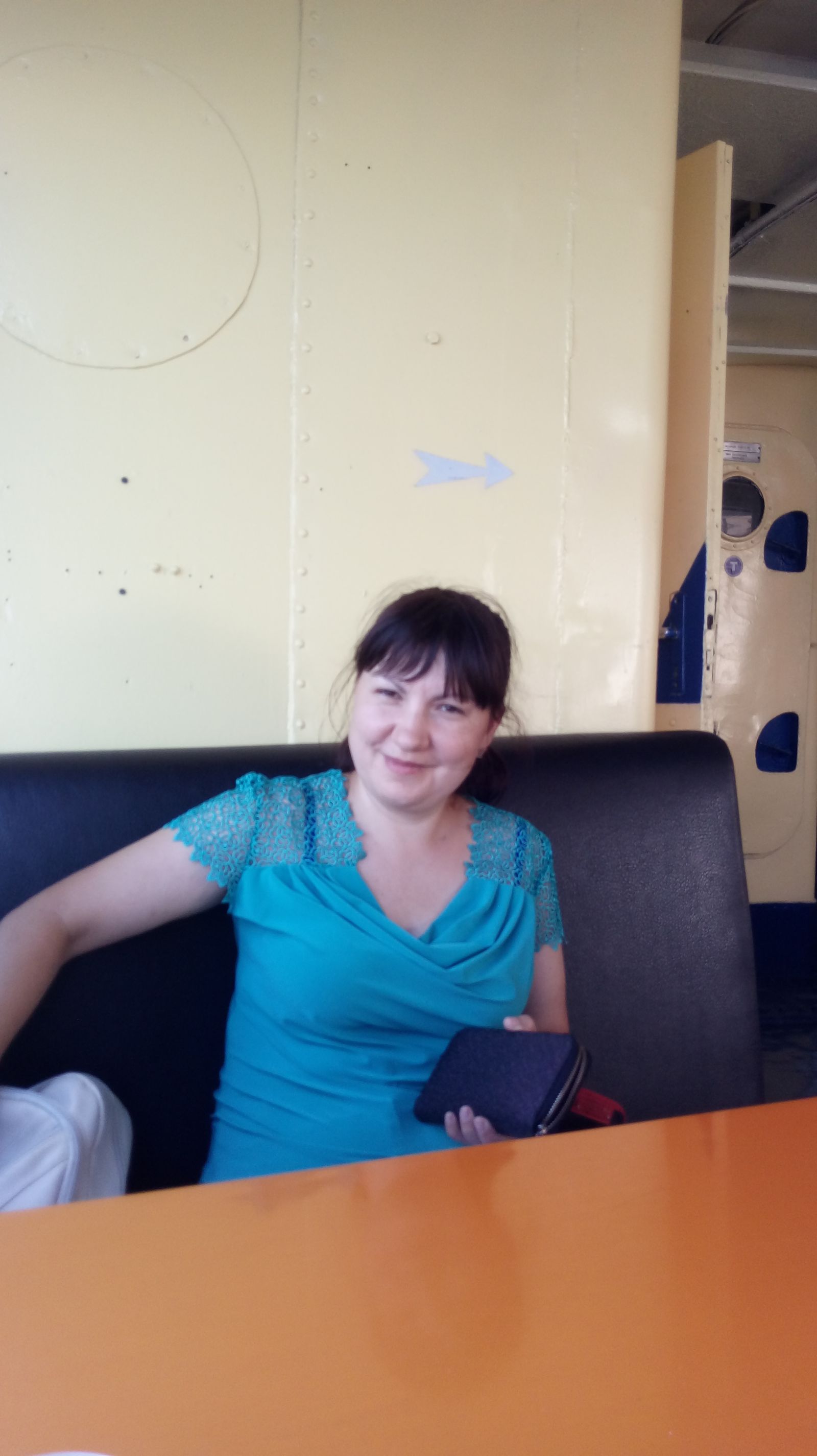Elenushka