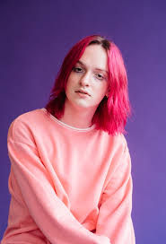 Fraxiom - This Guitar 