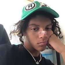 angelus - sassup witcha 