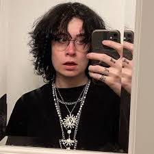 blackwinterwells - a letter 