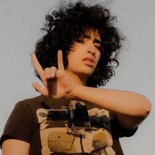 Knock Monsterr, Gallagath & ava online - What Pretending To Be Crazy Looks Like 