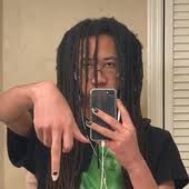 d0llywood1 - ihoneslymightjustgiveup 