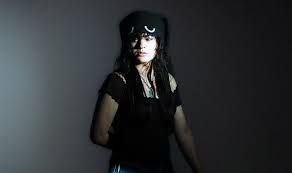 underscores - Duhhhhhhhhhhhhhhhhh 