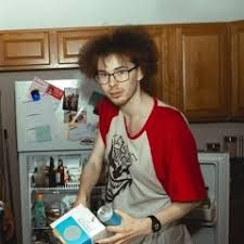 ava online - it's now safe to turn your computer off 