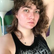 saoirse dream - just like you 