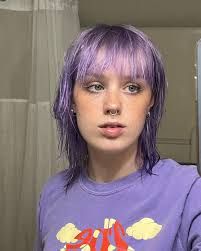 Frances Forever - Weeb 