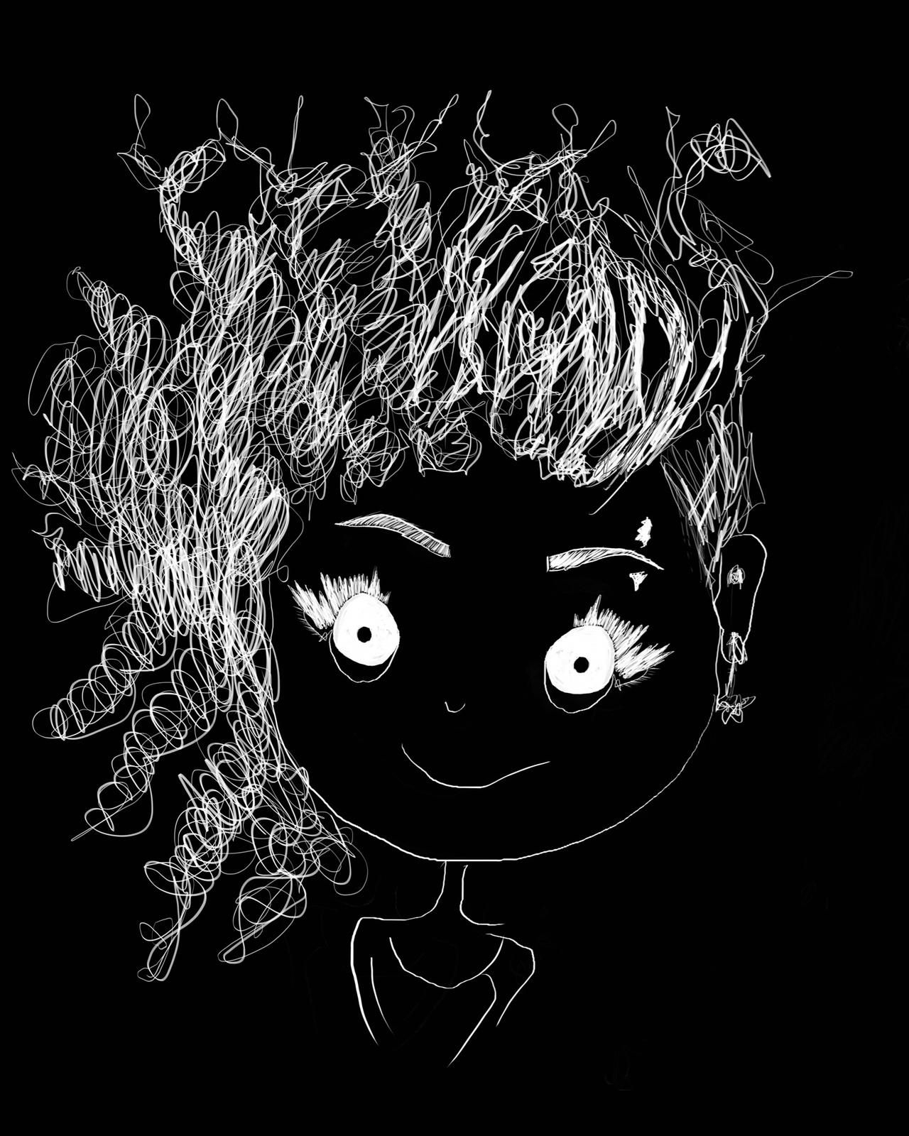 Liloo