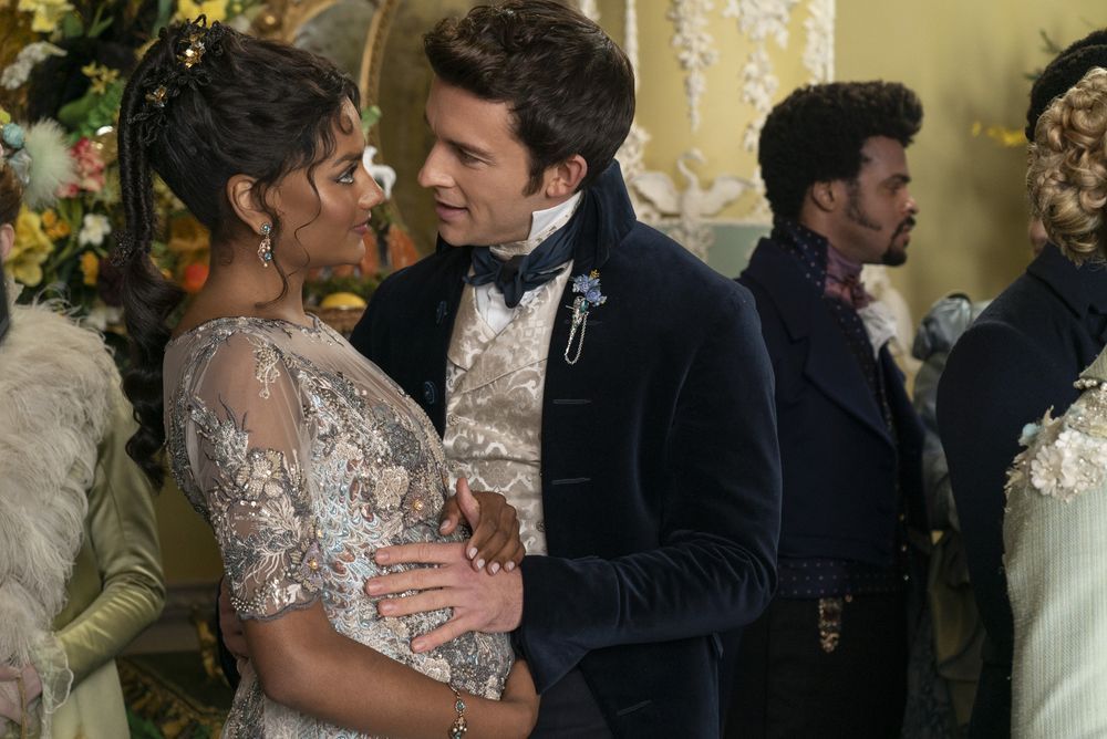 So alone in love like the world had disappeared