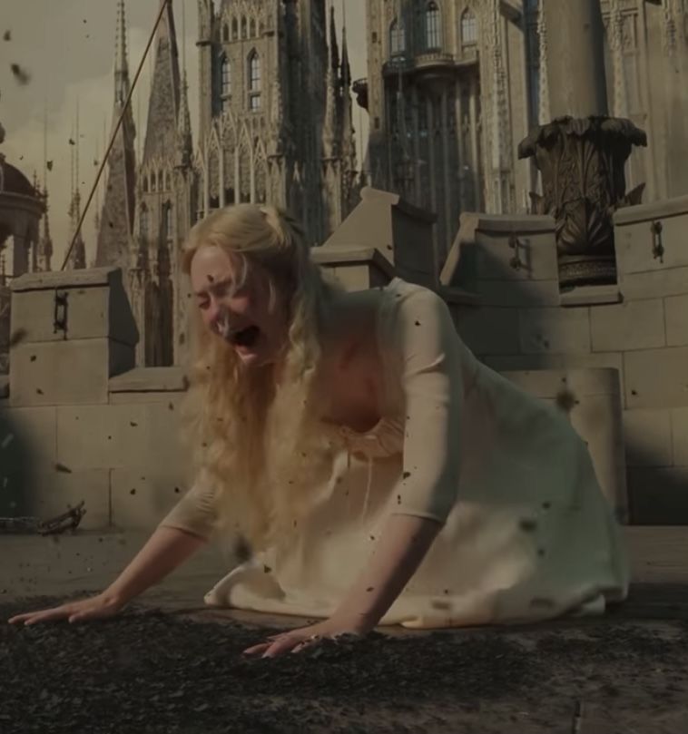 Everything I went through you were standing there by my side