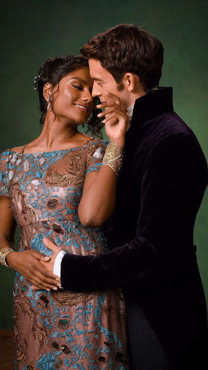 So come here close for the last time, put your heart on mine