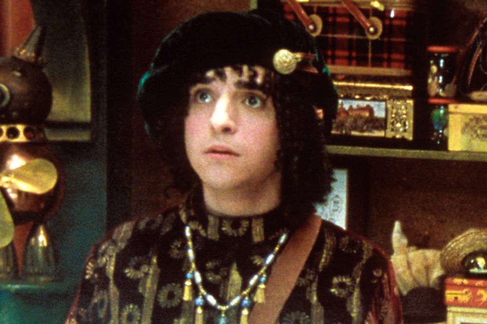 💜🐸Nothing cliche 🐸💜